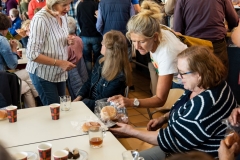 190921-FMLLd-6J0A2653-Rob-Oudshoorn
