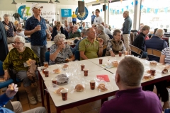 190921-FMLLd-6J0A2657-Rob-Oudshoorn
