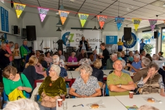 190921-FMLLd-6J0A2662-Rob-Oudshoorn