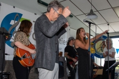 190921-FMLLd-6J0A2669-Rob-Oudshoorn