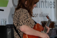 190921-FMLLd-6J0A2671-Rob-Oudshoorn