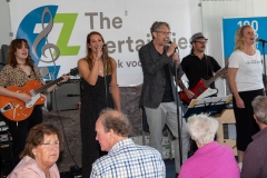 190921-FMLLd-6J0A2688-Rob-Oudshoorn