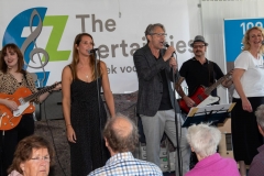 190921-FMLLd-6J0A2689-Rob-Oudshoorn