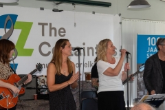 190921-FMLLd-6J0A2704-Rob-Oudshoorn