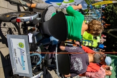 190921-FMLLd-6J0A2735-Rob-Oudshoorn
