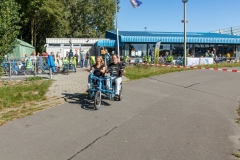 190921-FMLLd-6J0A2737-Rob-Oudshoorn