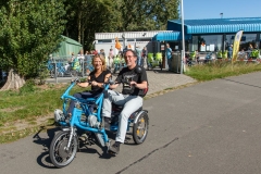 190921-FMLLd-6J0A2738-Rob-Oudshoorn