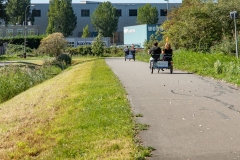 190921-FMLLd-6J0A2739-Rob-Oudshoorn