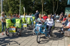 190921-FMLLd-6J0A2745-Rob-Oudshoorn