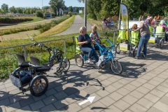 190921-FMLLd-6J0A2749-Rob-Oudshoorn