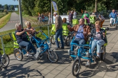 190921-FMLLd-6J0A2750-Rob-Oudshoorn