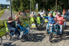 190921-FMLLd-6J0A2751-Rob-Oudshoorn