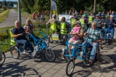 190921-FMLLd-6J0A2754-Rob-Oudshoorn