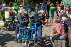 190921-FMLLd-6J0A2755-Rob-Oudshoorn