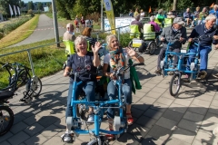 190921-FMLLd-6J0A2757-Rob-Oudshoorn