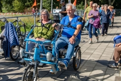 190921-FMLLd-6J0A2763-Rob-Oudshoorn