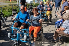 190921-FMLLd-6J0A2765-Rob-Oudshoorn