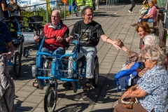 190921-FMLLd-6J0A2770-Rob-Oudshoorn