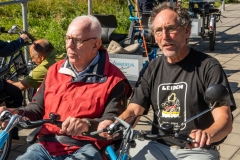 190921-FMLLd-6J0A2771-Rob-Oudshoorn