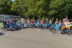 190921-FMLLd-6J0A2781-Rob-Oudshoorn